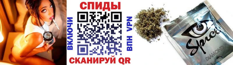 БУТИРАТ жидкий экстази  купить наркоту  Ядрин 