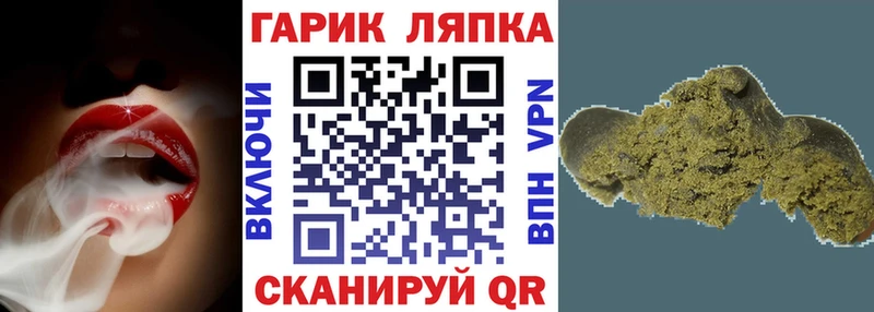 ГАШ Ice-O-Lator  Ядрин 