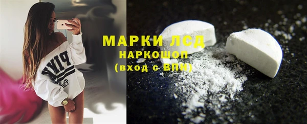 ешки Алексин